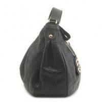 グッチスーパーコピー ショルダーバッグ ＳＵＫＥＹ 232955 AA61G 1000 グッチシマ