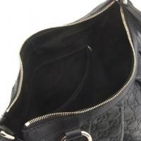 グッチスーパーコピー ショルダーバッグ ＳＵＫＥＹ 232955 AA61G 1000 グッチシマ