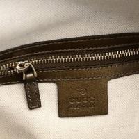 グッチスーパーコピー ハンドバッグ ハートビット 269954 F851G 9720 GGラメジャガード地+カーフ