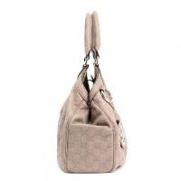 グッチスーパーコピー ハンドバッグ ＳＵＫＥＹ 211944 AA61G 2729 グッチシマ（GG型押しカーフ）