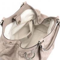 グッチスーパーコピー ハンドバッグ ＳＵＫＥＹ 211944 AA61G 2729 グッチシマ（GG型押しカーフ）