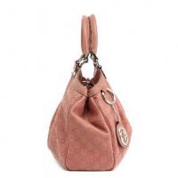 グッチスーパーコピー ハンドバッグ ＳＵＫＥＹ 211944 AA61G 6411 グッチシマ（GG型押しカーフ）