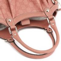 グッチスーパーコピー ハンドバッグ ＳＵＫＥＹ 211944 AA61G 6411 グッチシマ（GG型押しカーフ）