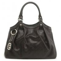 グッチスーパーコピー ハンドバッグ 211944 AA61G 2019 グッチシマ（GG型押しメタリックカーフ）