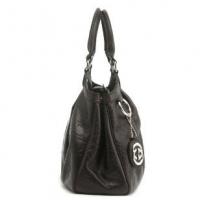 グッチスーパーコピー ハンドバッグ 211944 AA61G 2019 グッチシマ（GG型押しメタリックカーフ）