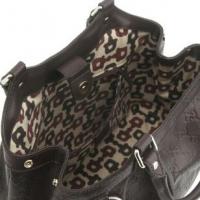 グッチスーパーコピー ハンドバッグ 211944 AA61G 2019 グッチシマ（GG型押しメタリックカーフ）