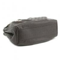 グッチスーパーコピー ハンドバッグ 211944 AA61G 2019 グッチシマ（GG型押しメタリックカーフ）