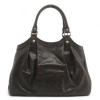 グッチスーパーコピー ハンドバッグ 211944 AA61G 2019 グッチシマ（GG型押しメタリックカーフ）