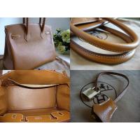 エルメススーパーコピー バーキン３０ゴールドクシュベル Ｇ金具 hermes-017