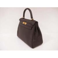 エルメススーパーコピー ケリー32トリヨンクレマンス/エヴェンヌ HERMESB10