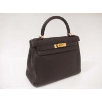 エルメススーパーコピー ケリー32トリヨンクレマンス/エヴェンヌ HERMESB10