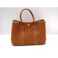 エルメススーパーコピーガーデンTPM（ショルダー無し）（ネゴンダ/ゴールド/シルバー金具）HERMES-007