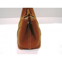 エルメススーパーコピーガーデンTPM（ショルダー無し）（ネゴンダ/ゴールド/シルバー金具）HERMES-007