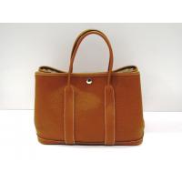 エルメススーパーコピーガーデンTPM（ショルダー無し）（ネゴンダ/ゴールド/シルバー金具）HERMES-007