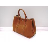 エルメススーパーコピーガーデンTPM（ショルダー無し）（ネゴンダ/ゴールド/シルバー金具）HERMES-007