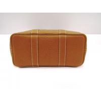 エルメススーパーコピーガーデンTPM（ショルダー無し）（ネゴンダ/ゴールド/シルバー金具）HERMES-007