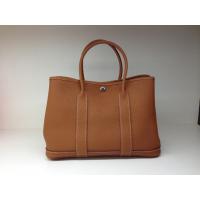 エルメススーパーコピーガーデンTPM/ショルダー無し/ゴールド（シルバー金具）/ネゴンダ HERMES-016