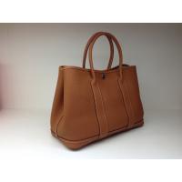 エルメススーパーコピーガーデンTPM/ショルダー無し/ゴールド（シルバー金具）/ネゴンダ HERMES-016