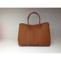 エルメススーパーコピーガーデンTPM/ショルダー無し/ゴールド（シルバー金具）/ネゴンダ HERMES-016