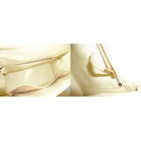 エルメススーパーコピー HERMES オフホワイトベージュケリー オーストリッチ32cmゴールド 金具Ｂ刻印 HERMES-6