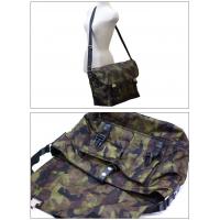 プラダスーパーコピー バッグ PRADA カモフラージュ 迷彩 ナイロン ショルダーバッグ VA0869