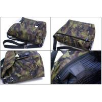 プラダスーパーコピー バッグ PRADA カモフラージュ 迷彩 ナイロン ショルダーバッグ VA0869