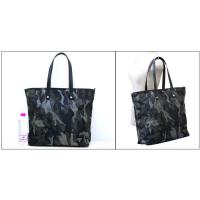プラダスーパーコピー バッグ PRADA カモフラージュ 迷彩 ナイロン ショルダーバッグ グレー VA0883
