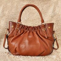 PRADA プラダスーパーコピー 激安 斜めがけショルダーバッグ（ダークブラウン）BT0621