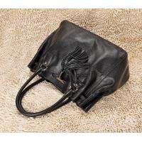 PRADA プラダスーパーコピー ヴィテロダイノ ショルダーバッグ（ブラック）BR3120