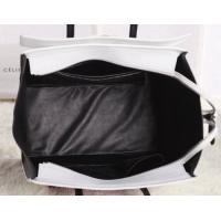 セリーヌスーパーコピー MINI LUGGAGEハンドバッグ CELINE-3319