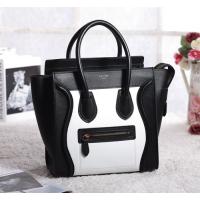 セリーヌスーパーコピー MINI LUGGAGEハンドバッグ CELINE-3317