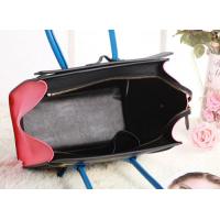 セリーヌスーパーコピー MINI LUGGAGEハンドバッグ CELINE-3313