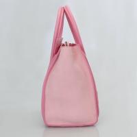 セリーヌスーパーコピー 2011年秋冬新作 TRAPEZE ハンドバッグ ブラック CELINE-014