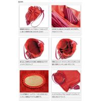 ロエベスーパーコピー FLAMENCO 30 380 82 E16 7130 CORAL 2WAY ハンドバッグ NAPA[ナッパ] LOEWE