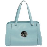 ロエベスーパーコピー バッグ MAIA TOTE [マイア トート] トートバッグ ブロンズ 393.98.F81 5140 BRONZE MAIA [マイア]