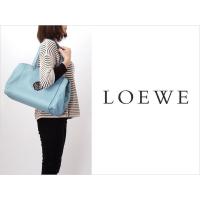ロエベスーパーコピー バッグ MAIA TOTE [マイア トート] トートバッグ ブロンズ 393.98.F81 5140 BRONZE MAIA [マイア]