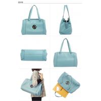 ロエベスーパーコピー バッグ MAIA TOTE [マイア トート] トートバッグ ブロンズ 393.98.F81 5140 BRONZE MAIA [マイア]