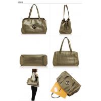ロエベスーパーコピー バッグ MAIA TOTE [マイア トート] トートバッグ  393 72 F81 3240 BRONZE MAIA [マイア]