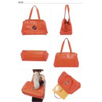 ロエベスーパーコピー バッグ MAIA TOTE [マイア トート] トートバッグ 393.98.F81 9100 BRONZE MAIA [マイア]