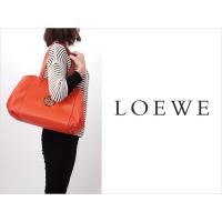 ロエベスーパーコピー バッグ MAIA TOTE [マイア トート] トートバッグ 393.98.F81 9100 BRONZE MAIA [マイア]