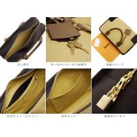 ロエベスーパーコピー ハンドバッグ ゴールド 352 69 A22 8178 GOLD / MINK