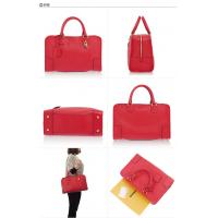 ロエベスーパーコピー ハンドバッグ 352.35.A22 7100  GOLD / MINK