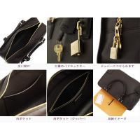 ロエベスーパーコピー ハンドバッグ 352.35.A22 3270  GOLD / MINK