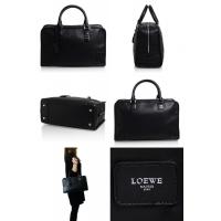 ロエベスーパーコピー ハンドバッグ 352.79.A22 1193 GOLD / MINK