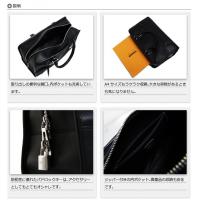 ロエベスーパーコピー ハンドバッグ 352.79.A22 1193 GOLD / MINK