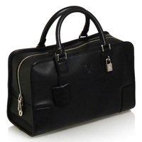 ロエベスーパーコピー ハンドバッグ 352.79.A22 1193 GOLD / MINK