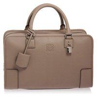 ロエベスーパーコピー ハンドバッグ ゴール352.35.A22 1190 GOLD / MINK