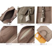 ロエベスーパーコピー ハンドバッグ ゴール352.35.A22 1190 GOLD / MINK