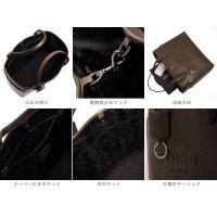 ロエベスーパーコピー HERITAGE [ヘリテージ] トートバッグ キャラメル 377 79 751 3640