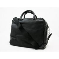 ボッテガ・ヴェネタスーパーコピー BOTTEGAVENETA ビジネスバッグ 245164V4061-1000 ブラック